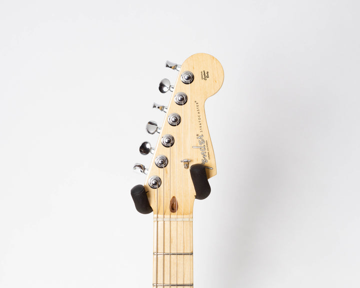 Fender American Professional Stratocaster 2019 Olympic White