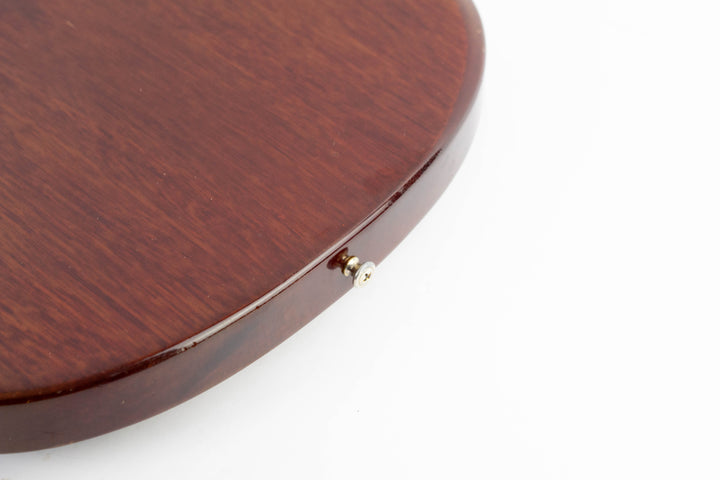 Gibson SG Deluxe 1970 Walnut