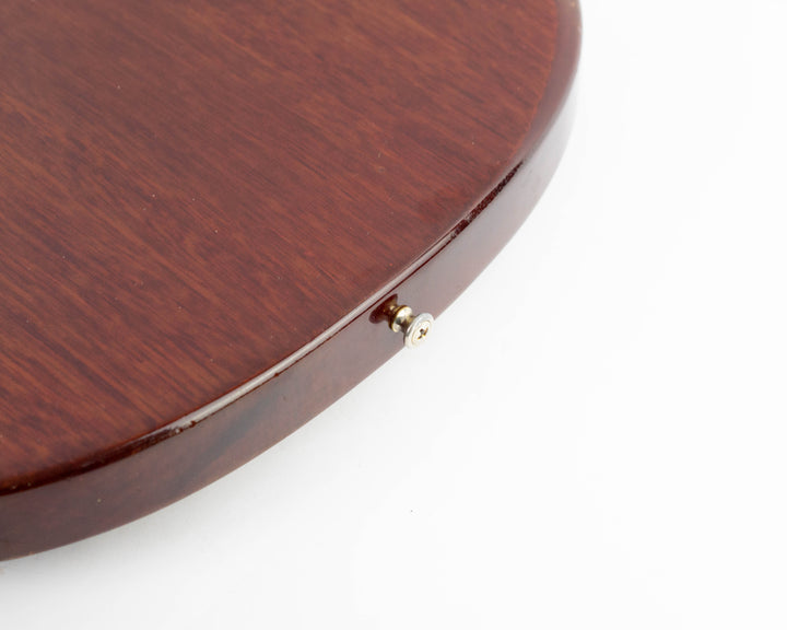 Gibson SG Deluxe 1970 Walnut