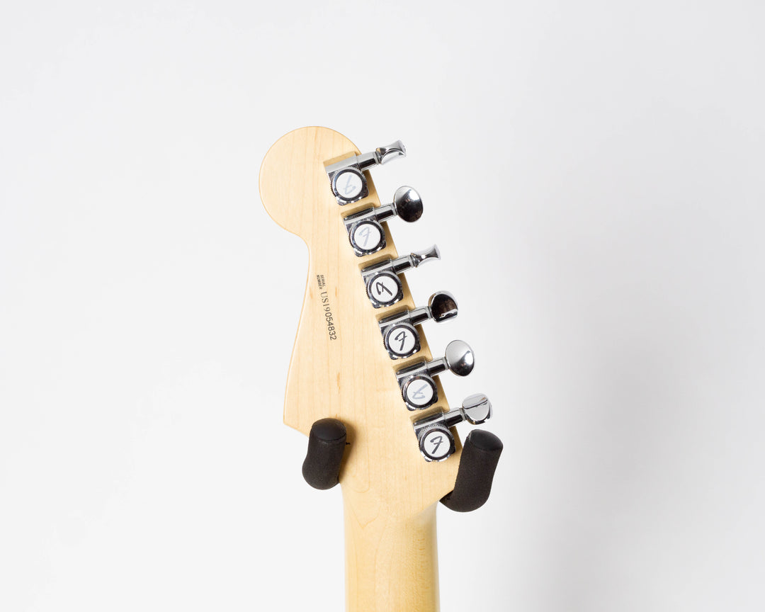 Fender American Professional Stratocaster 2019 Olympic White