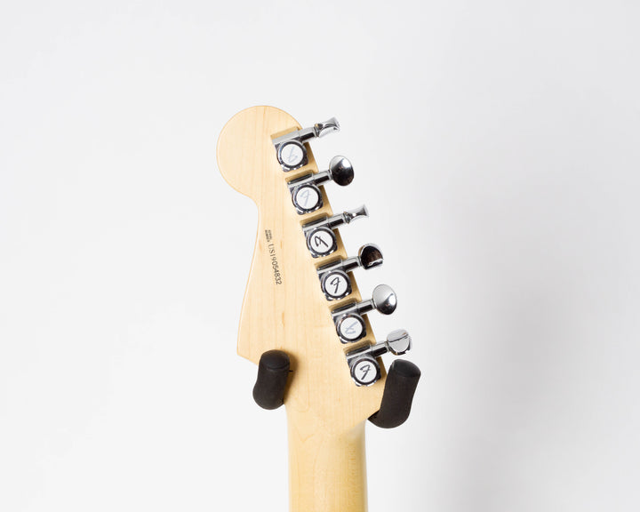 Fender American Professional Stratocaster 2019 Olympic White