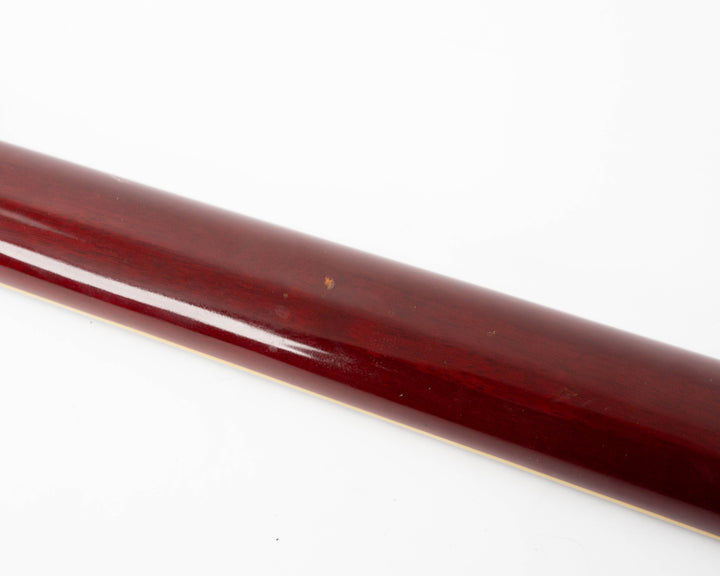 Gibson SG Deluxe 1970 Walnut