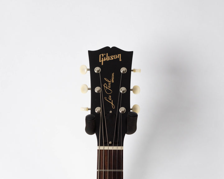 Gibson Les Paul Special Tribute P-90 2020 Ebony Vintage Gloss