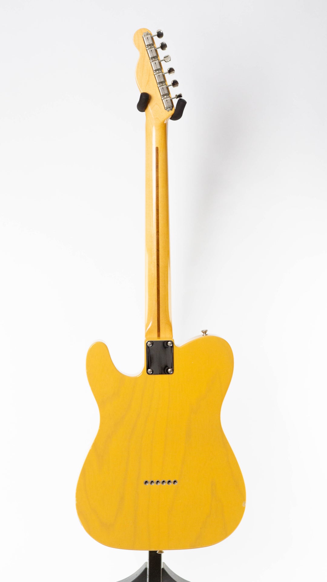 Fender American Original '50s Telecaster 2019 Butterscotch Blonde