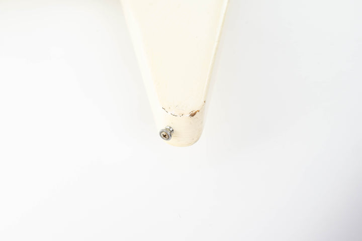 Gibson Flying V 1984 Alpine White
