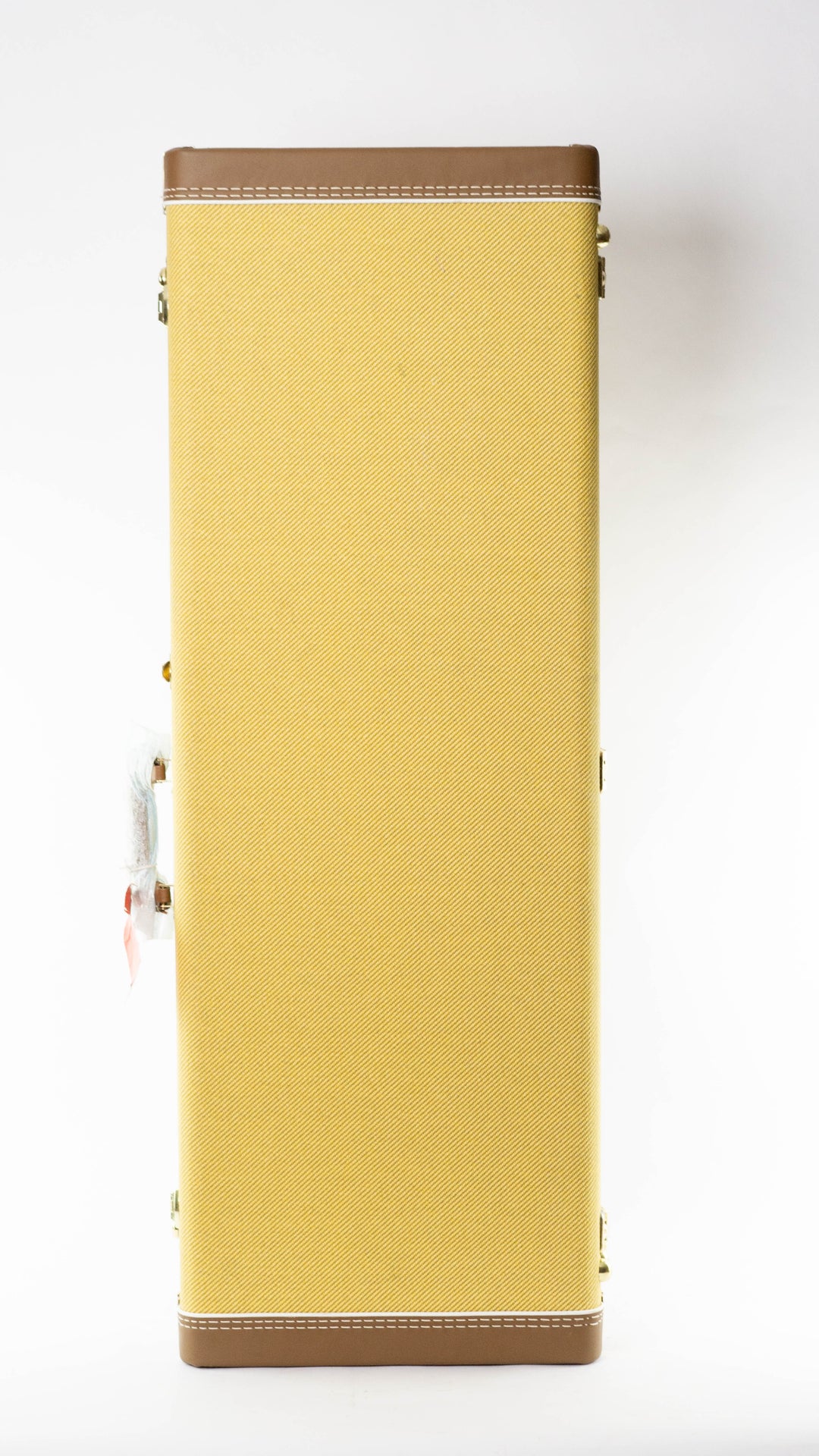 Fender American Original '50s Telecaster 2019 Butterscotch Blonde