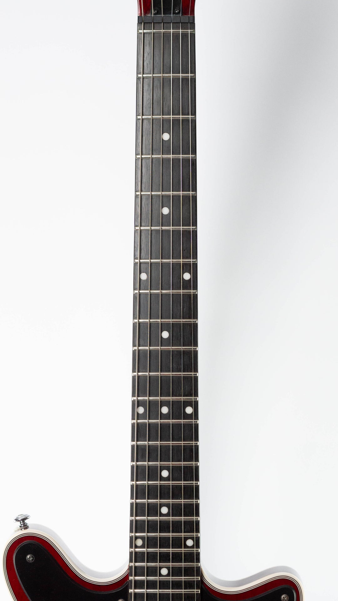 Brian May Signature Special 2020 Antique Cherry