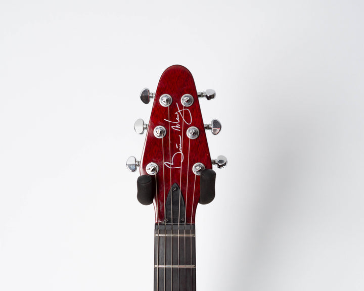 Brian May Signature Special 2020 Antique Cherry