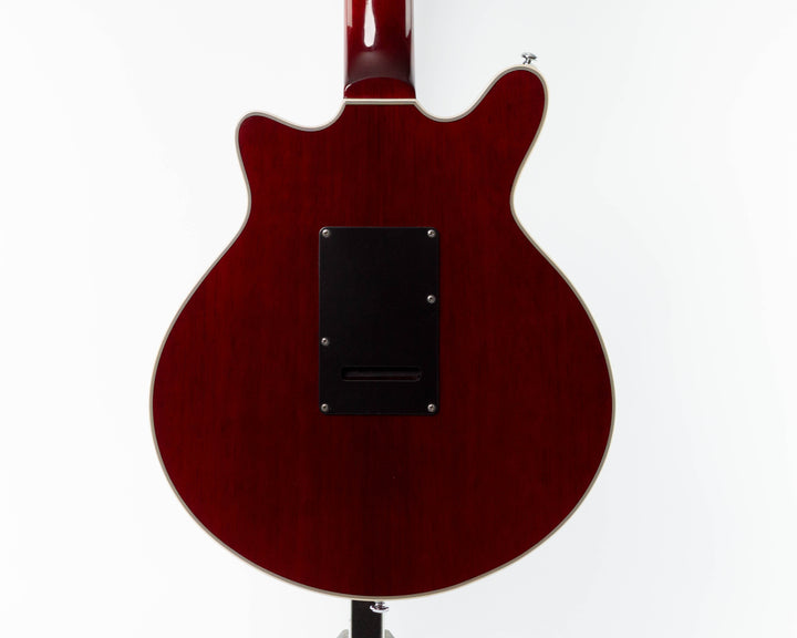 Brian May Signature Special 2020 Antique Cherry