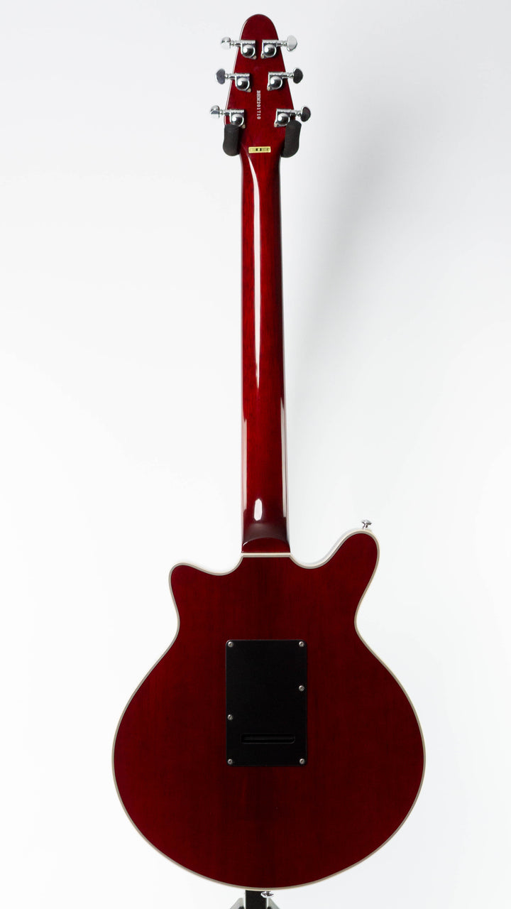 Brian May Signature Special 2020 Antique Cherry