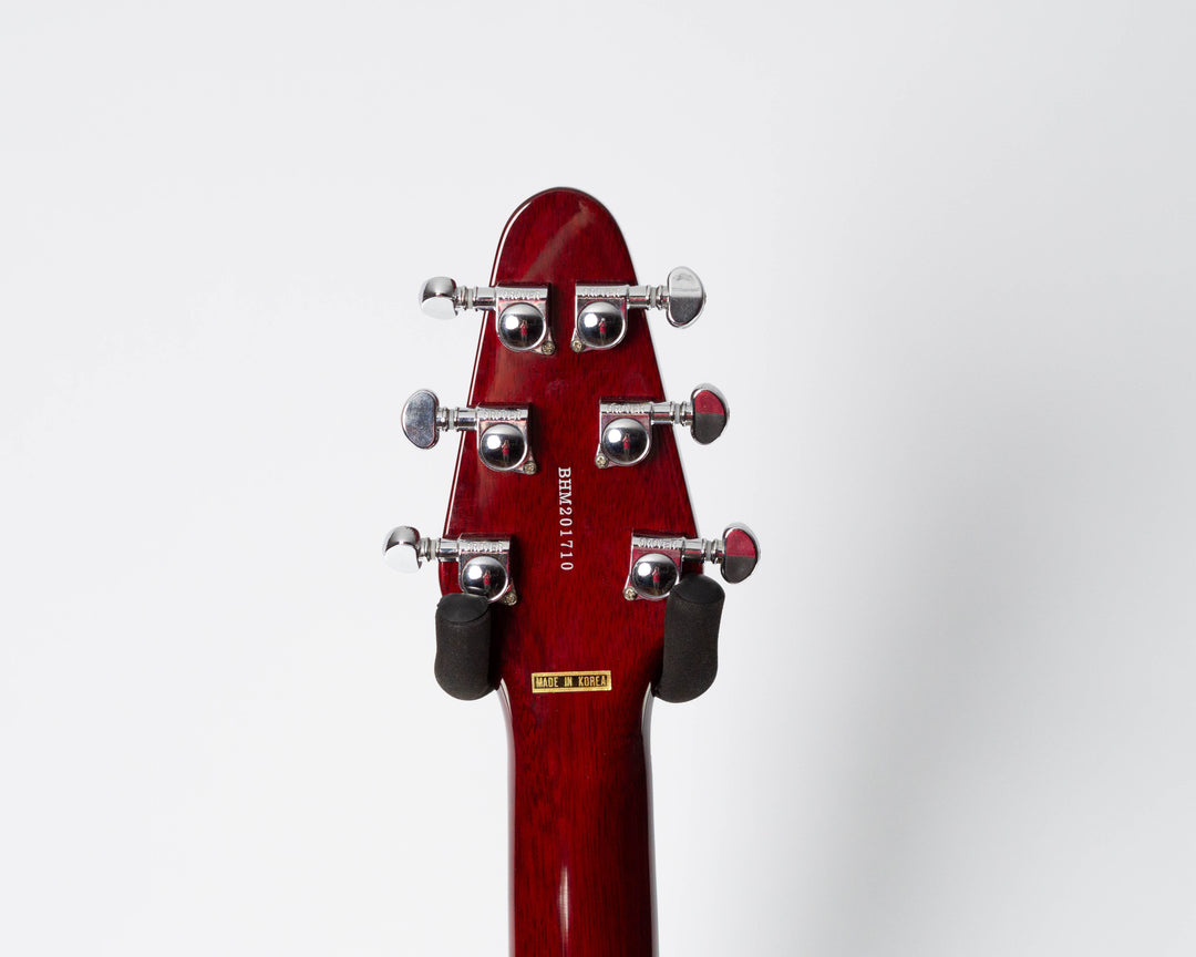 Brian May Signature Special 2020 Antique Cherry