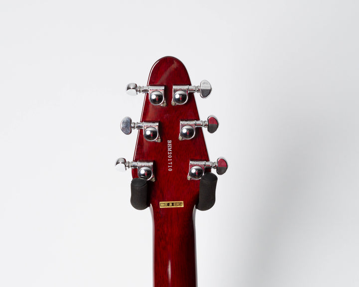 Brian May Signature Special 2020 Antique Cherry