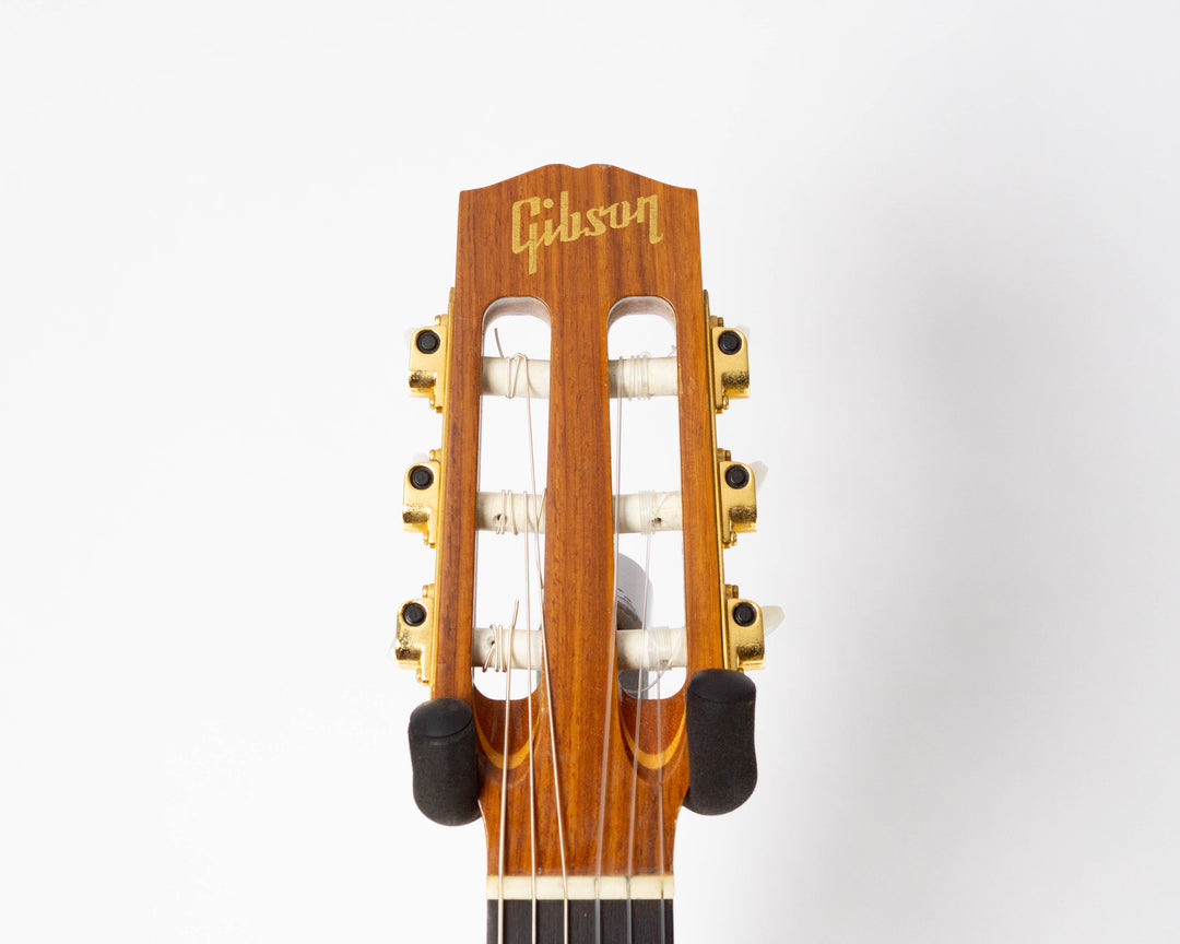 Gibson Chet Atkins CE 2004 Natural