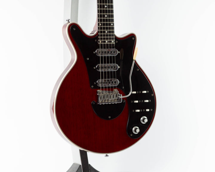 Brian May Signature Special 2020 Antique Cherry