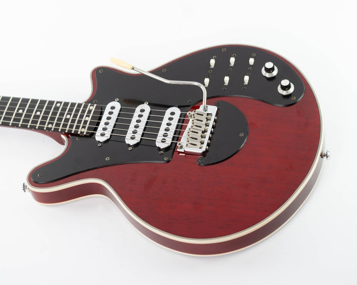 Brian May Signature Special 2020 Antique Cherry