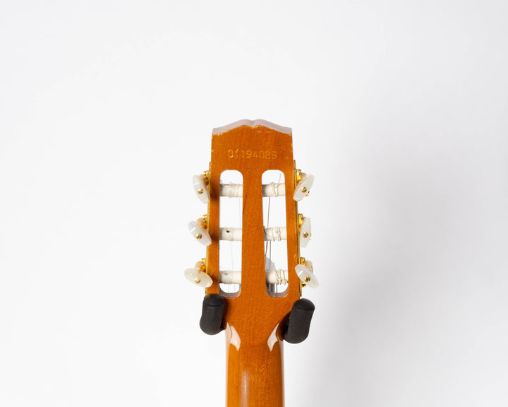 Gibson Chet Atkins CE 2004 Natural