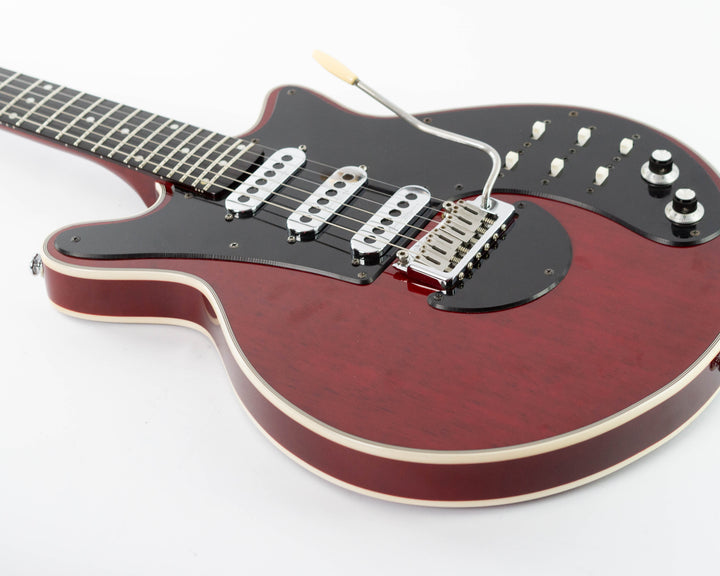 Brian May Signature Special 2020 Antique Cherry
