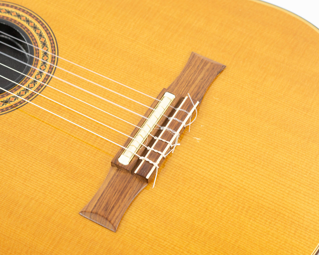 Gibson Chet Atkins CE 2004 Natural