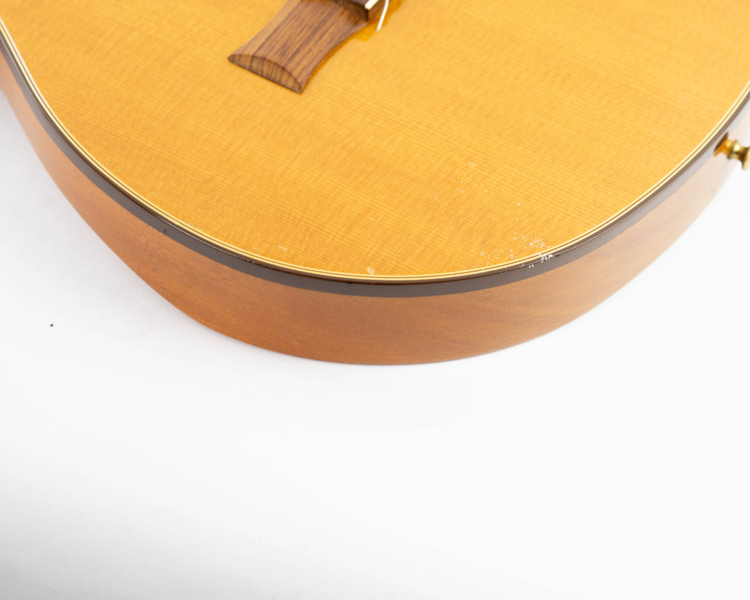 Gibson Chet Atkins CE 2004 Natural