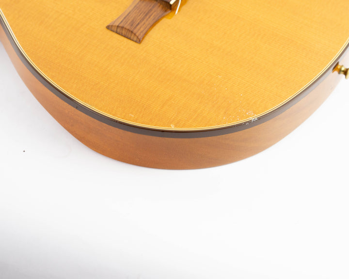 Gibson Chet Atkins CE 2004 Natural