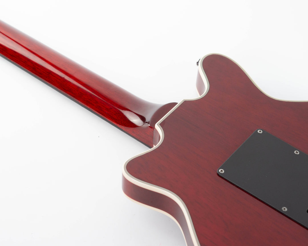 Brian May Signature Special 2020 Antique Cherry