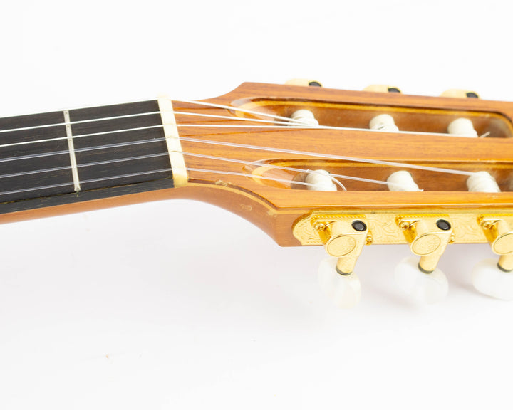 Gibson Chet Atkins CE 2004 Natural