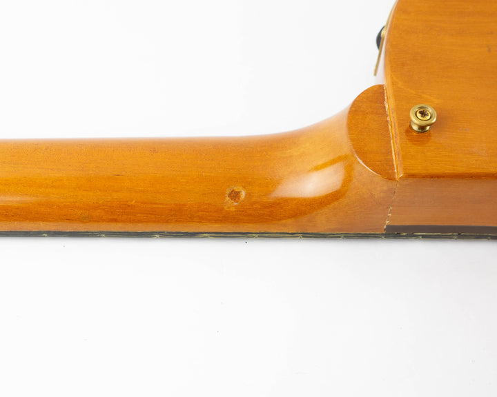 Gibson Chet Atkins CE 2004 Natural