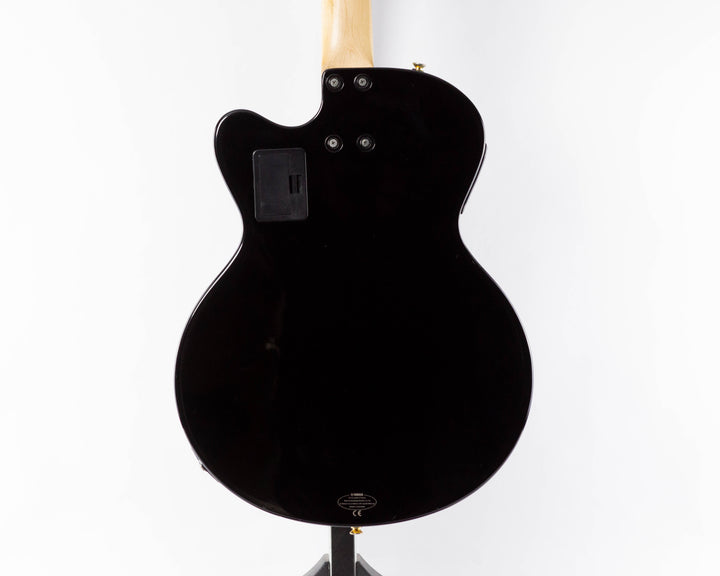 Yamaha AEX500 1999 Sunburst