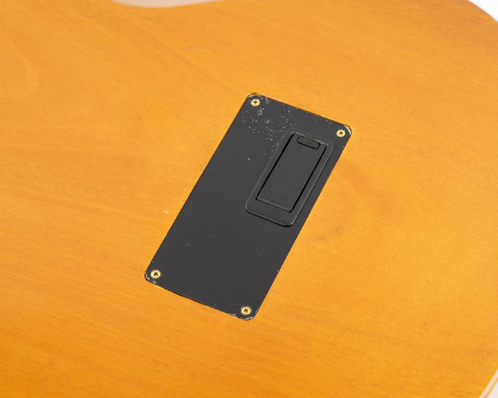 Gibson Chet Atkins CE 2004 Natural