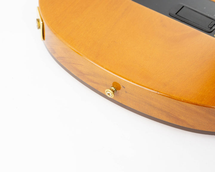 Gibson Chet Atkins CE 2004 Natural