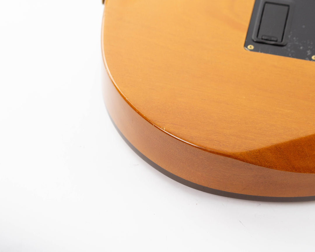 Gibson Chet Atkins CE 2004 Natural