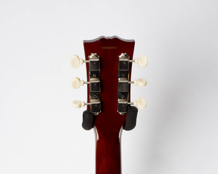 Tokai Love Rock UAL62 GT 2016 Gold Top