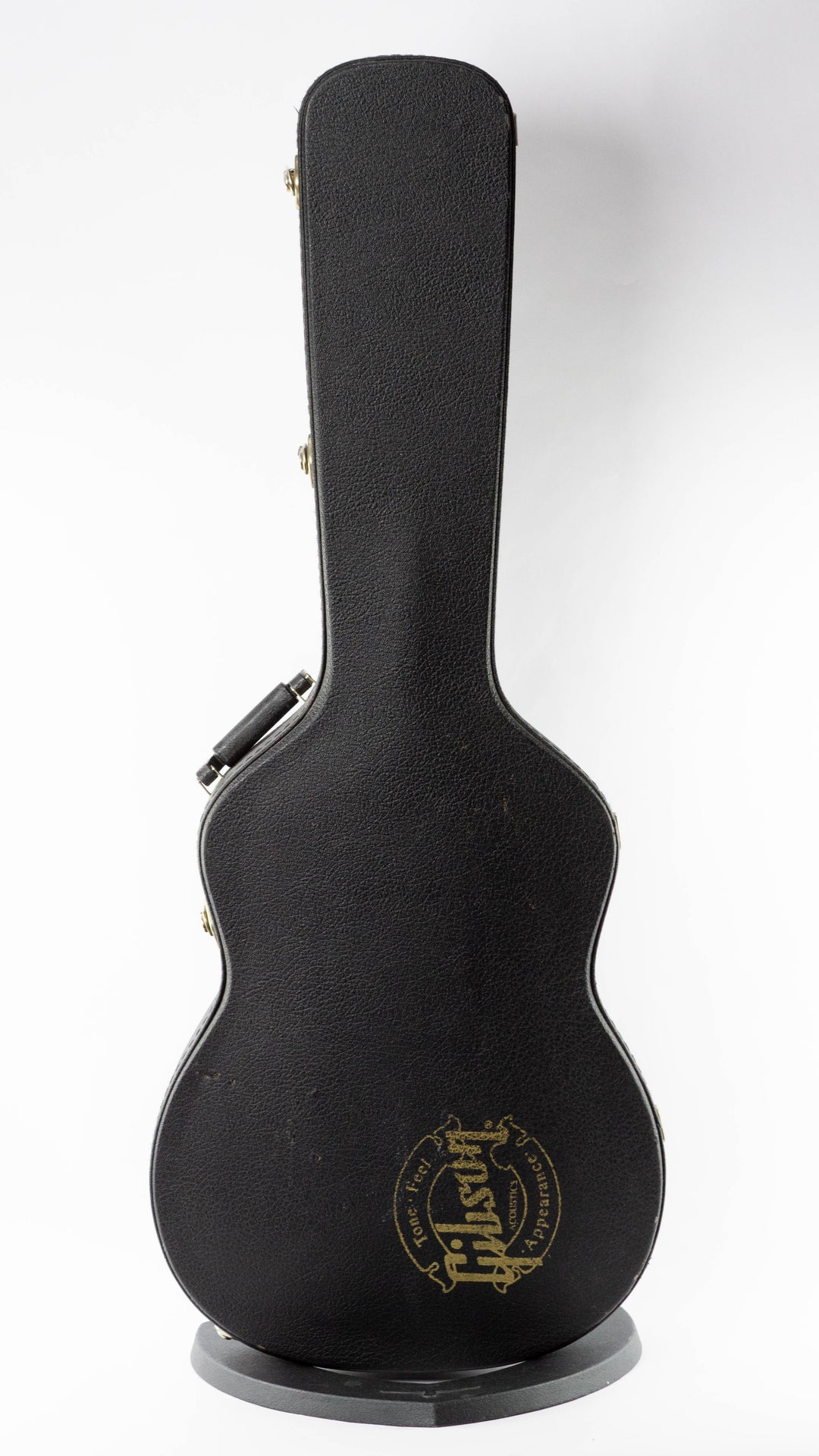 Gibson Chet Atkins CE 2004 Natural