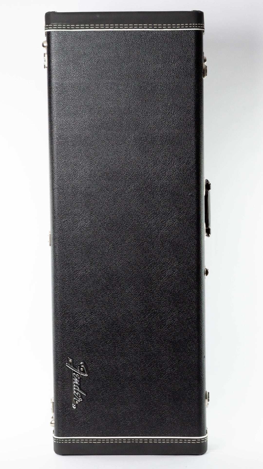 Fender American Original '60s Telecaster Thinline 2020 3-Tone Sunburst