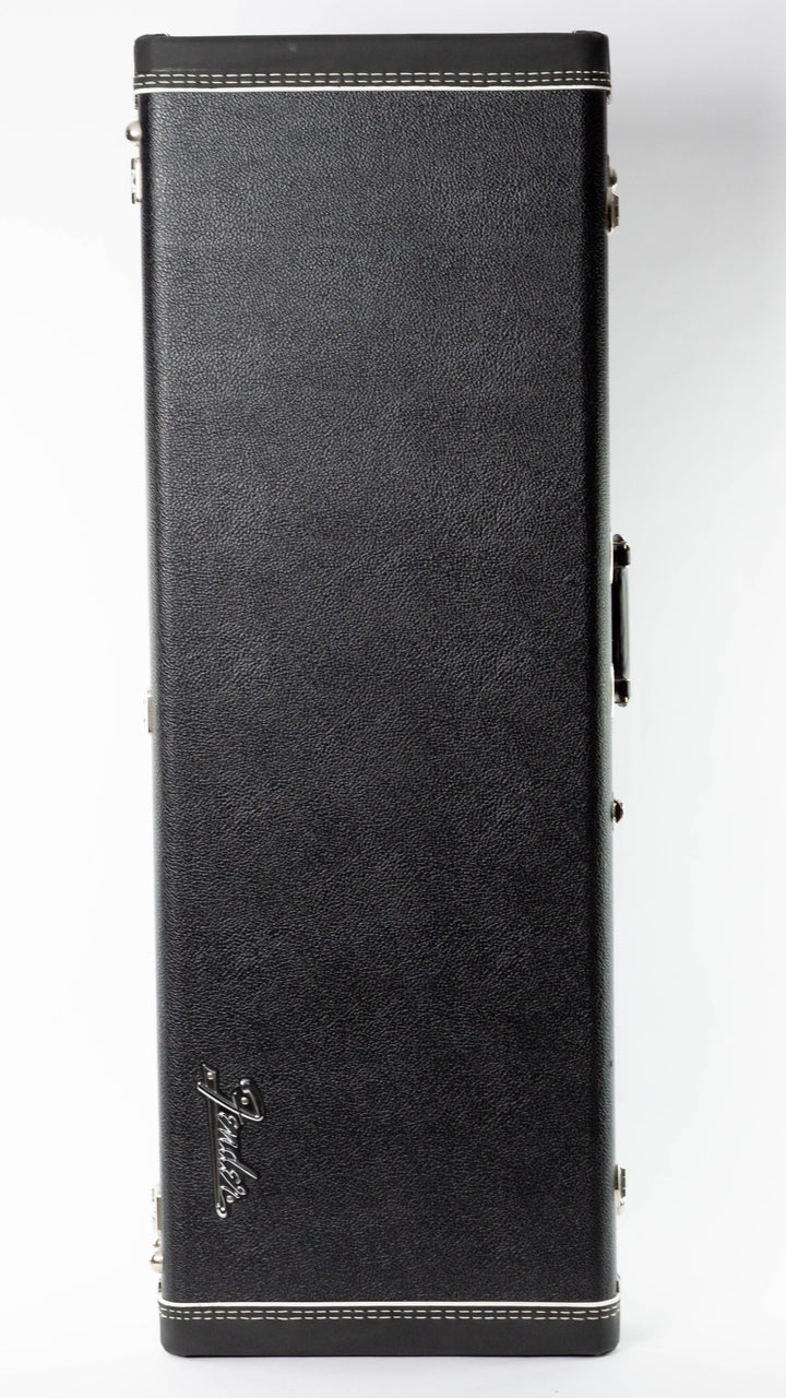 Fender American Original '60s Telecaster Thinline 2020 3-Tone Sunburst