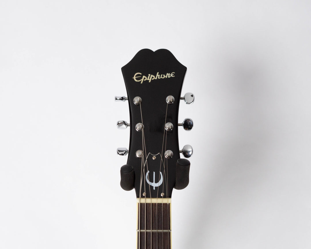 Epiphone Casino Reissue 2004 Vintage Sunburst