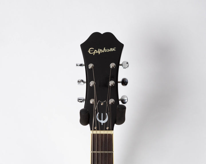 Epiphone Casino Reissue 2004 Vintage Sunburst