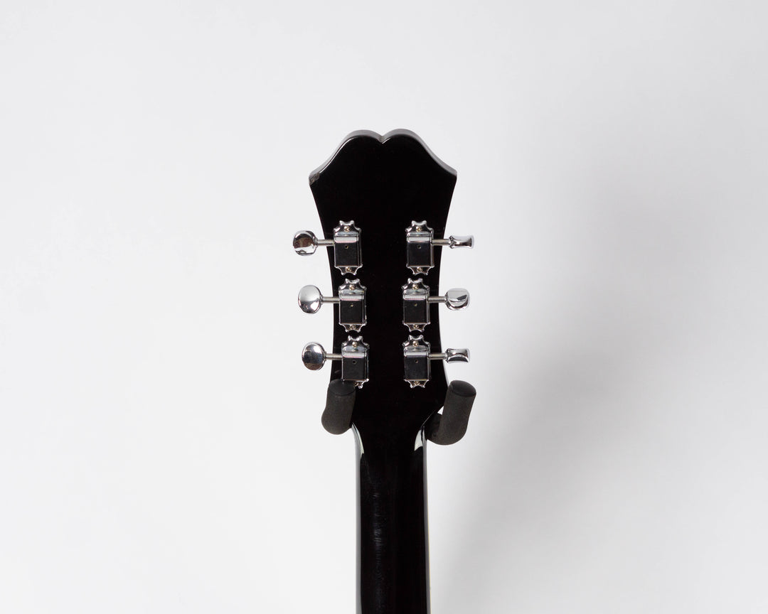 Epiphone Casino Reissue 2004 Vintage Sunburst