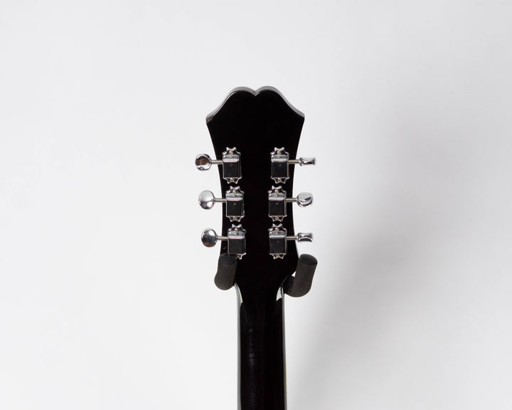 Epiphone Casino Reissue 2004 Vintage Sunburst