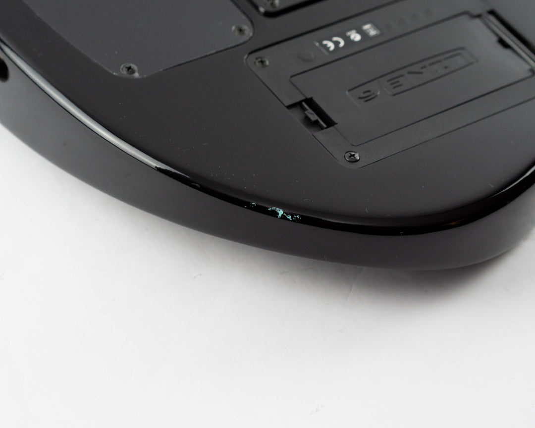 Line 6 Variax Standard Modeling Electric Guitar 2015 Black