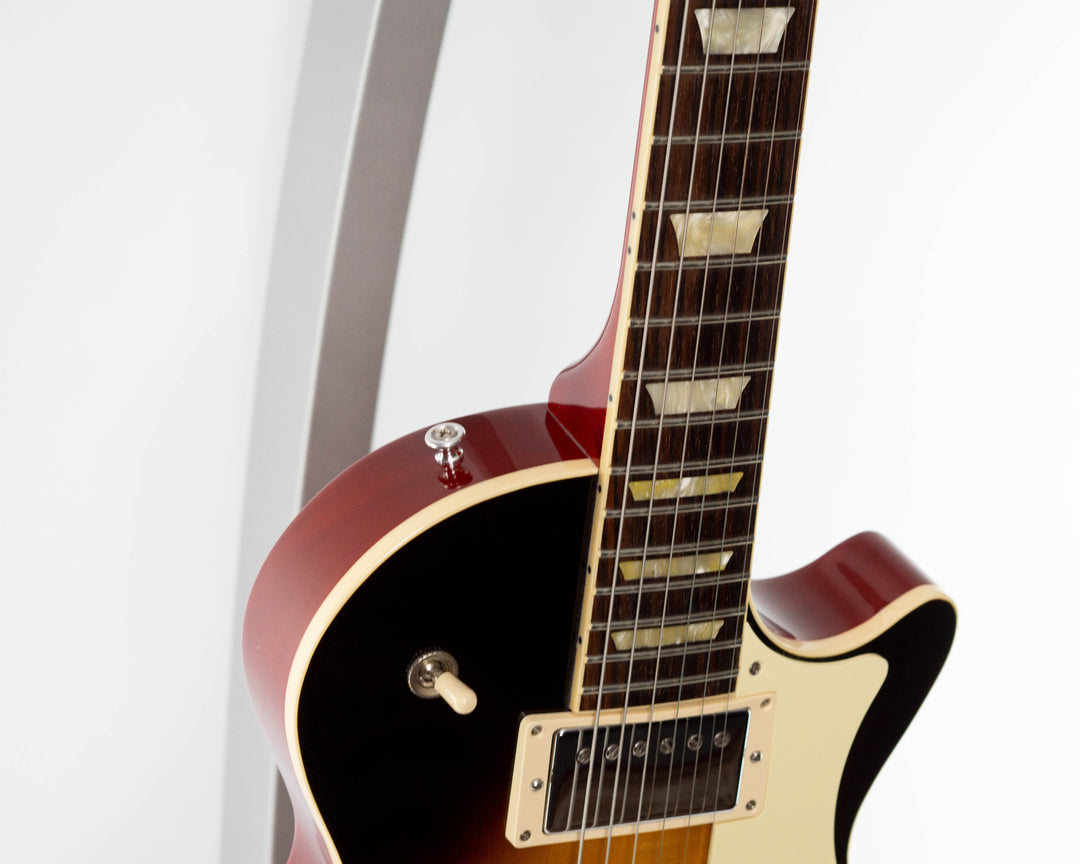 Heritage Standard H-150 2022 Original Sunburst