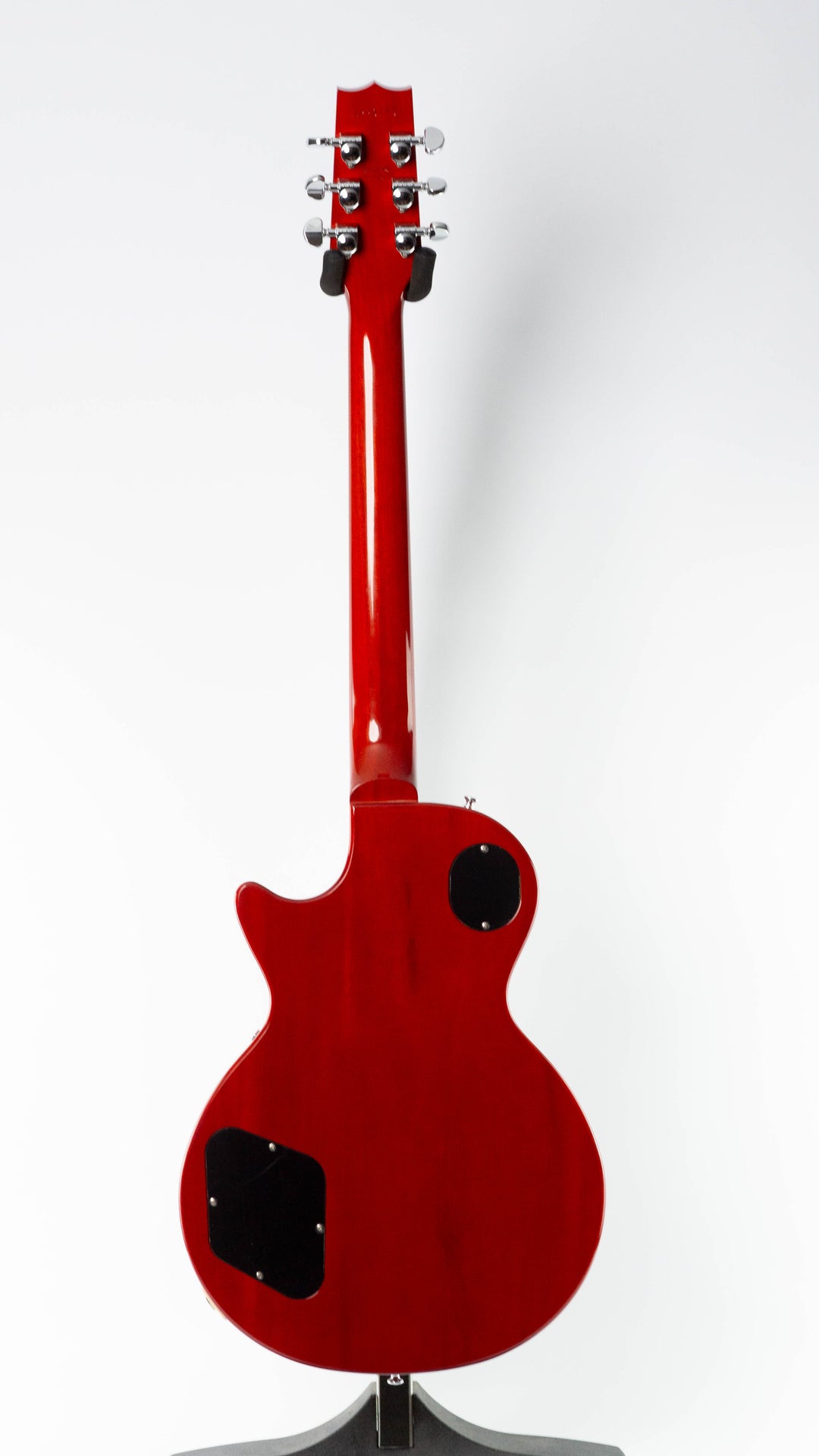 Heritage Standard H-150 2022 Original Sunburst