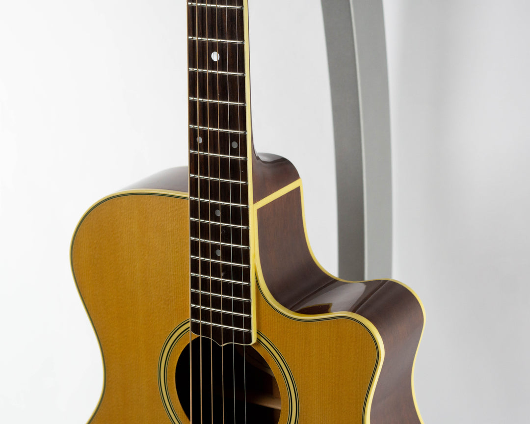 Epiphone Orville EO-1 1995 Natural
