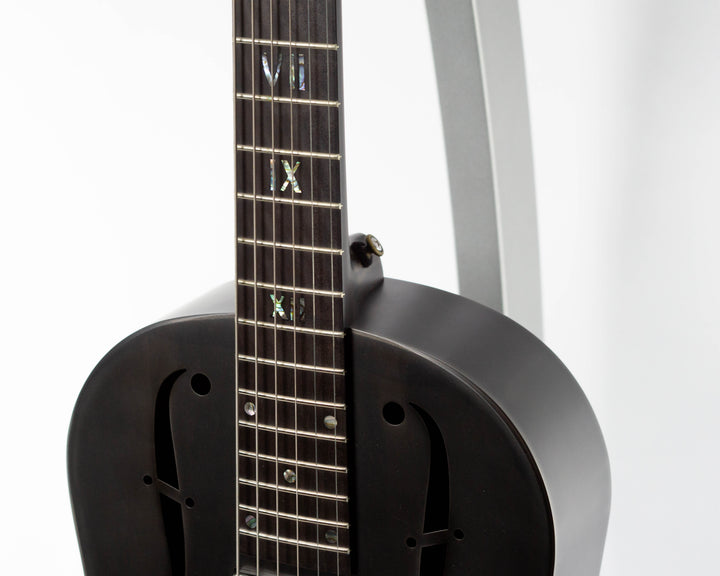 National Custom NRP Steel 12 Fret 2019 Custom Order