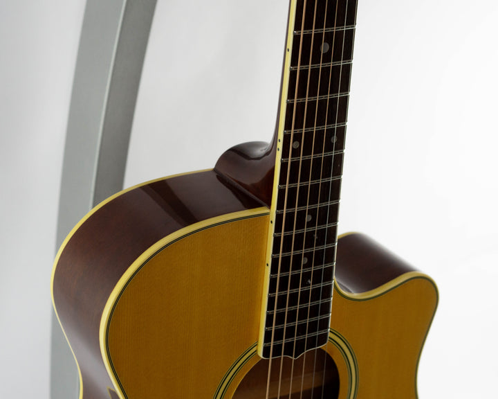 Epiphone Orville EO-1 1995 Natural