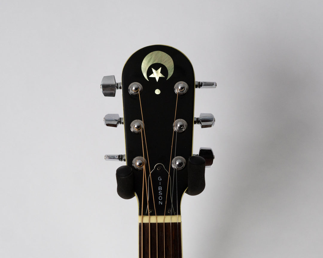 Epiphone Orville EO-1 1995 Natural