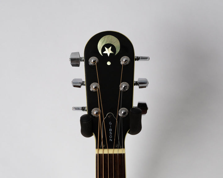 Epiphone Orville EO-1 1995 Natural