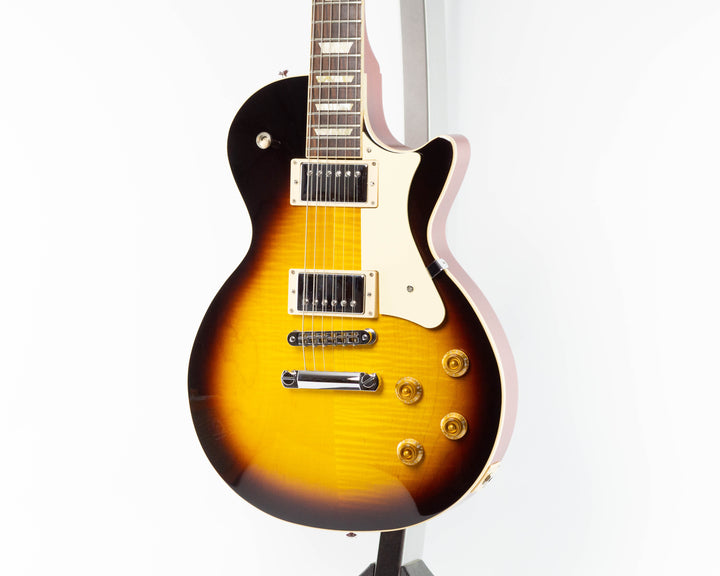 Heritage Standard H-150 2022 Original Sunburst