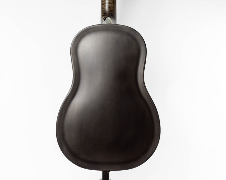 National Custom NRP Steel 12 Fret 2019 Custom Order