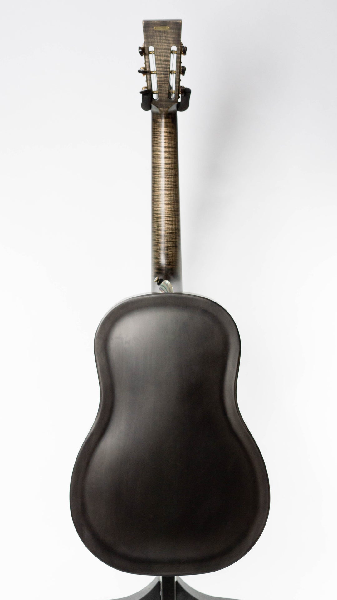 National Custom NRP Steel 12 Fret 2019 Custom Order